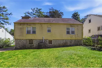 1267 Westridge Road SW, Atlanta, GA 30311 - Photo 26