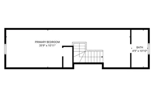 1267 Westridge Rd SW, Atlanta, GA 30311 - Photo 26