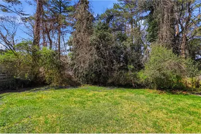 1267 Westridge Road SW, Atlanta, GA 30311 - Photo 28