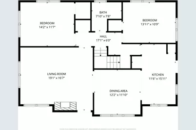 1267 Westridge Road SW, Atlanta, GA 30311 - Photo 30