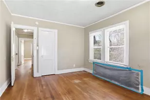 1267 Westridge Rd SW, Atlanta, GA 30311 - Photo 10