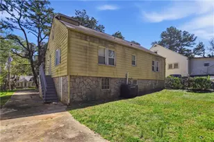 1267 Westridge Rd SW, Atlanta, GA 30311 - Photo 20