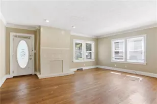 1267 Westridge Rd SW, Atlanta, GA 30311 - Photo 4