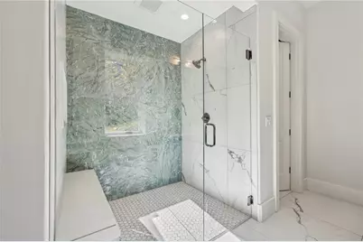 825 Kenry Court, Atlanta, GA 30342 - Photo 36