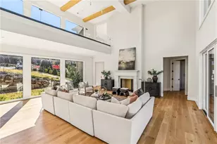 825 Kenry Ct, Atlanta, GA 30342 - Photo 8