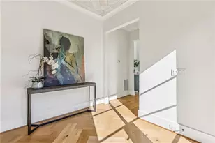 825 Kenry Ct, Atlanta, GA 30342 - Photo 4