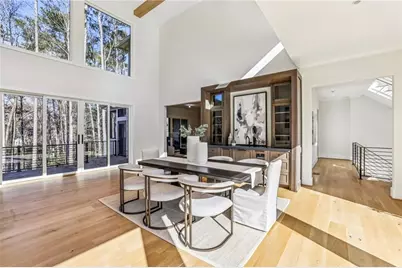 825 Kenry Court, Atlanta, GA 30342 - Photo 12