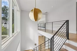 825 Kenry Ct, Atlanta, GA 30342 - Photo 30