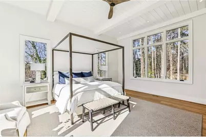 825 Kenry Court, Atlanta, GA 30342 - Photo 22