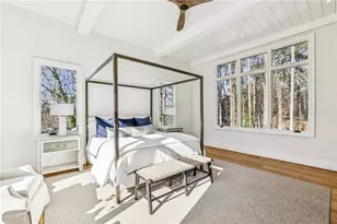 825 Kenry Ct, Atlanta, GA 30342 - Photo 22