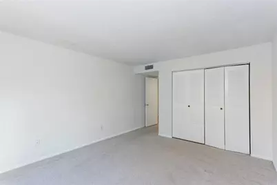 46 Little Silver Court, Smyrna, GA 30080 - Photo 14