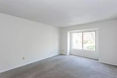 46 Little Silver Court, Smyrna, GA 30080 - Photo 16