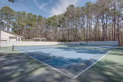 46 Little Silver Court, Smyrna, GA 30080 - Photo 32