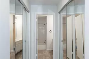 46 Little Silver Ct, Smyrna, GA 30080 - Photo 18