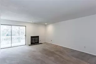 46 Little Silver Ct, Smyrna, GA 30080 - Photo 22