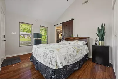 3690 Asbury Lane SW, Atlanta, GA 30331 - Photo 14