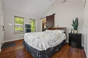 3690 Asbury Ln SW, Atlanta, GA 30331 - Photo 14