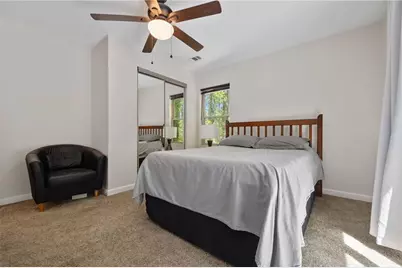 3690 Asbury Lane SW, Atlanta, GA 30331 - Photo 18
