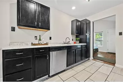3690 Asbury Lane SW, Atlanta, GA 30331 - Photo 10