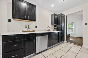 3690 Asbury Ln SW, Atlanta, GA 30331 - Photo 10