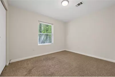 3690 Asbury Lane SW, Atlanta, GA 30331 - Photo 20