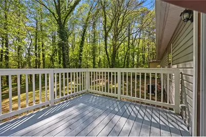 3690 Asbury Lane SW, Atlanta, GA 30331 - Photo 24