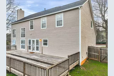 2635 Rainbow Creek Drive, Decatur, GA 30034 - Photo 54