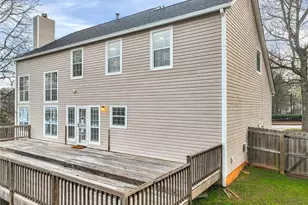 2635 Rainbow Creek Dr, Decatur, GA 30034 - Photo 54