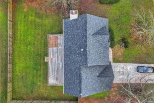 2635 Rainbow Creek Dr, Decatur, GA 30034 - Photo 50