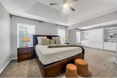 2635 Rainbow Creek Drive, Decatur, GA 30034 - Photo 30