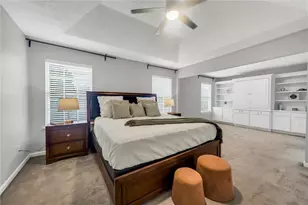 2635 Rainbow Creek Dr, Decatur, GA 30034 - Photo 30