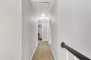 2635 Rainbow Creek Dr, Decatur, GA 30034 - Photo 26