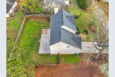 2635 Rainbow Creek Drive, Decatur, GA 30034 - Photo 56