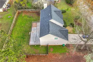 2635 Rainbow Creek Dr, Decatur, GA 30034 - Photo 56