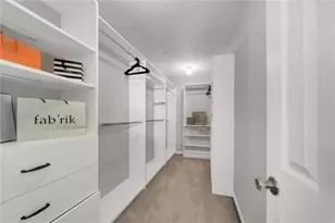 2635 Rainbow Creek Dr, Decatur, GA 30034 - Photo 34