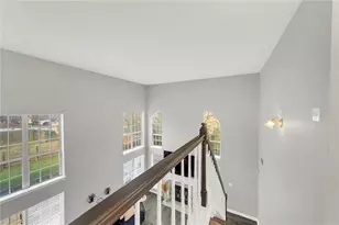 2635 Rainbow Creek Dr, Decatur, GA 30034 - Photo 24