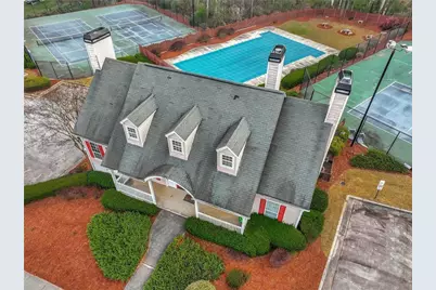 2635 Rainbow Creek Drive, Decatur, GA 30034 - Photo 58