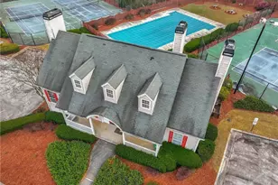 2635 Rainbow Creek Dr, Decatur, GA 30034 - Photo 58