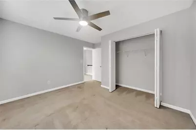 2635 Rainbow Creek Drive, Decatur, GA 30034 - Photo 28