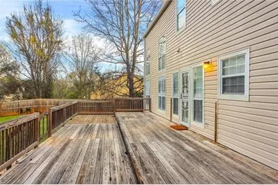 2635 Rainbow Creek Drive, Decatur, GA 30034 - Photo 42