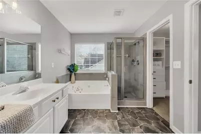 2635 Rainbow Creek Drive, Decatur, GA 30034 - Photo 32