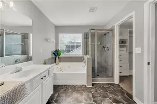 2635 Rainbow Creek Dr, Decatur, GA 30034 - Photo 32