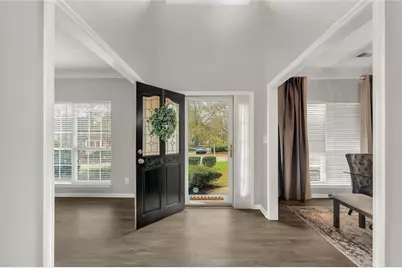 2635 Rainbow Creek Drive, Decatur, GA 30034 - Photo 4