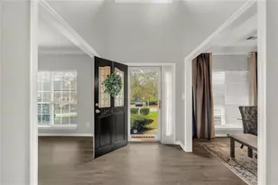 2635 Rainbow Creek Dr, Decatur, GA 30034 - Photo 4