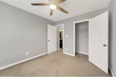 2635 Rainbow Creek Drive, Decatur, GA 30034 - Photo 36