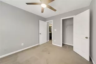 2635 Rainbow Creek Dr, Decatur, GA 30034 - Photo 36