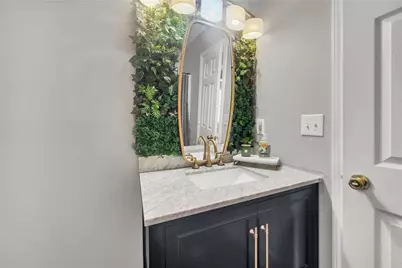 2635 Rainbow Creek Drive, Decatur, GA 30034 - Photo 38