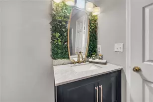 2635 Rainbow Creek Dr, Decatur, GA 30034 - Photo 38