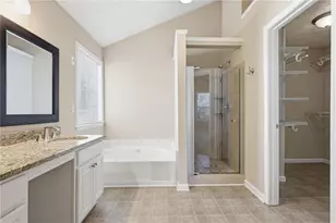 1442 Glenover Cir, Marietta, GA 30062 - Photo 18