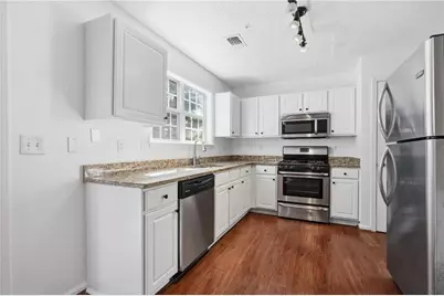 1442 Glenover Circle, Marietta, GA 30062 - Photo 12